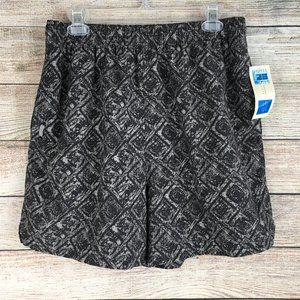 Covington Men's Swim Trunks Size M New